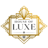 House of Luxe +