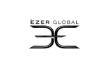 Ezer Global