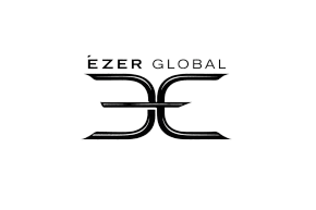 Ezer Global