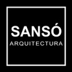 Sanso Arquitectura