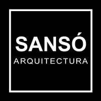 Sanso Arquitectura