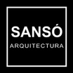 Sanso Arquitectura