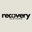 RecoveryClothing
