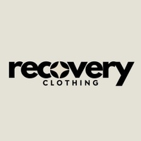 RecoveryClothing