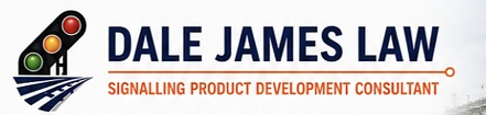 DALE JAMES LAW