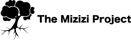 The Project Mizizi
