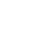 Famous Touch Tattoos