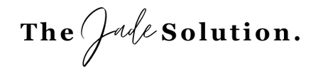 The Jade Solution