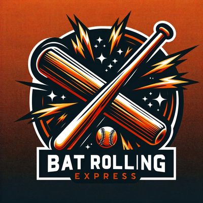 Bat Rolling