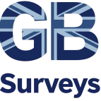 GB Surveys