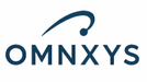 Omnxys