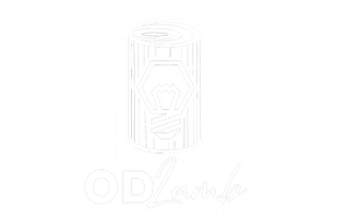 odlamb