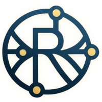 Renospatial Solutions