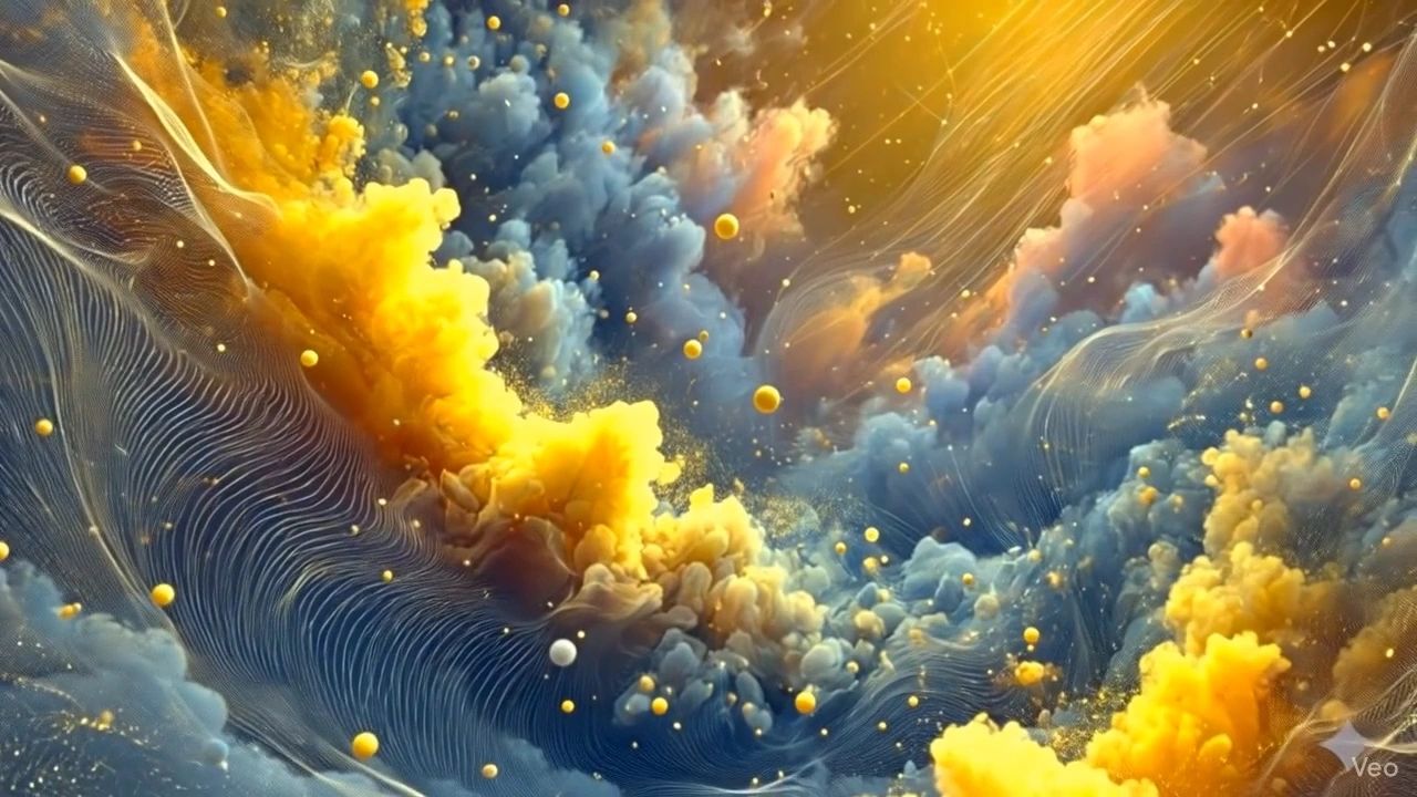https://img1.wsimg.com/isteam/ip/a645d7a3-4c44-4c9a-a9d9-84768b5118a9/thumbnails/thumbnail-a88ae8ab-b9fa-48bf-b87a-ea6d05429faf.png