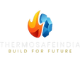 Thermosafeindia