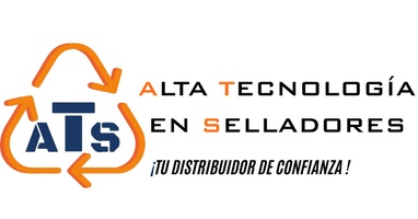 Alta tecnología en selladores