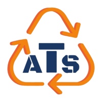 Alta tecnología en selladores