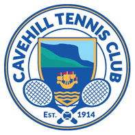 North Belfast Tennis