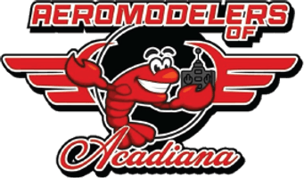 Aeromodelers Of Acadiana