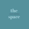 TheSpace Youth Inspired