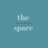 TheSpace Youth Inspired