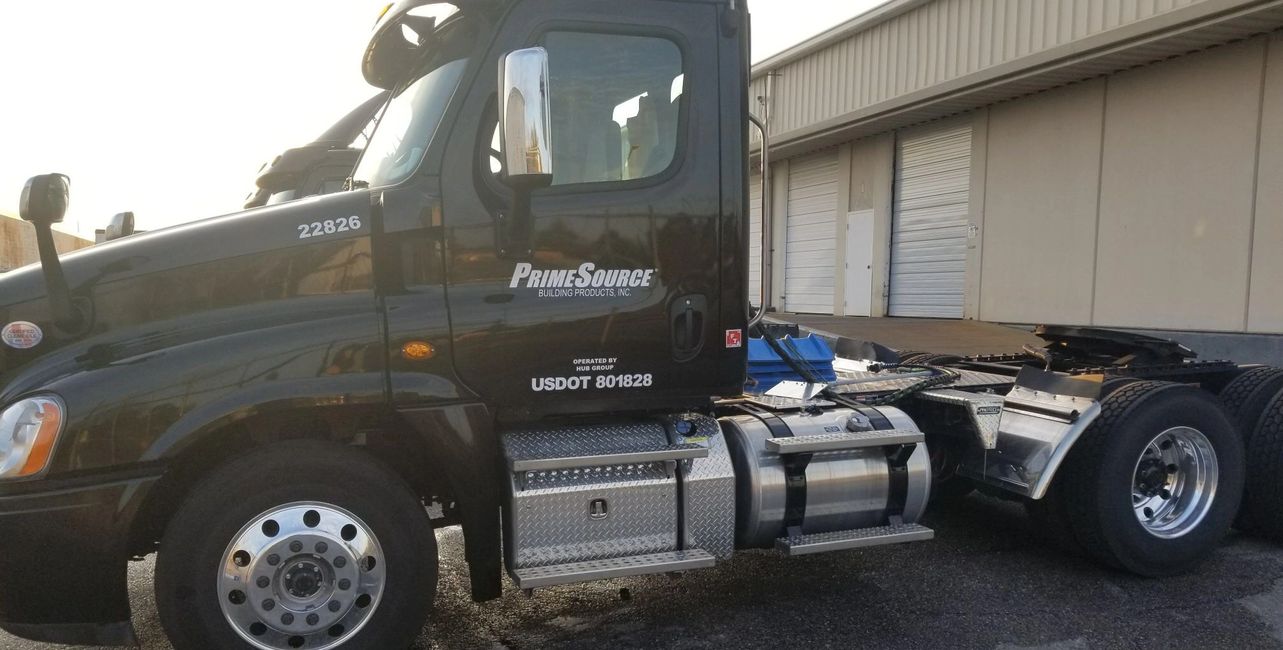 Truck Washing Louisiana, New orleans, baton rouge, alexandria, monroe, lafayette, shreveport, slidel