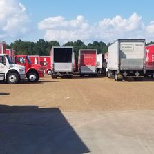 truck washing, fleet wash, superior wash, fleet clean, 