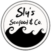 Sly's Seafood & Co.