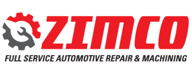 Zimco Auto