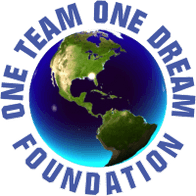 One Team One Dream Foundation