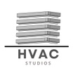HVAC Studios