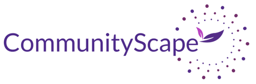 Community Learning Systems LLC