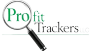 ProfitTrackers