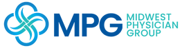 Midwest Physician Group