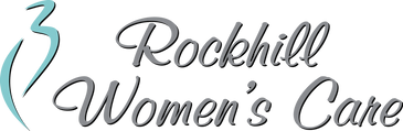 Rockhill Women's Care