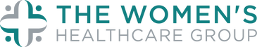 The Women's Healthcare Group