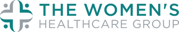 The Women's Healthcare Group