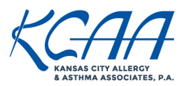 Kansas City Allergy and Asthma Associates