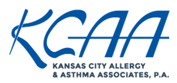Kansas City Allergy and Asthma Associates