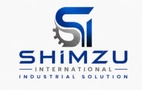 shimzu international industrial solution
