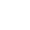 Rosy in the Woods  