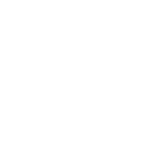 Rosy in the Woods  