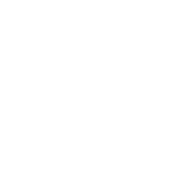 Rosy in the Woods  
