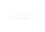 LAMAR