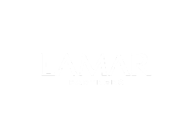 LAMAR