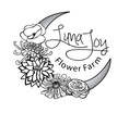 Luna Joy Flower Farm