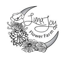 Luna Joy Flower Farm