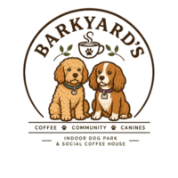 Barkyards 