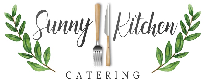 Sunny Kitchen Catering