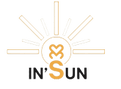  in3sesolario